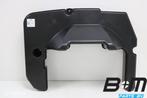 Bang & Olufsen subwoofer Audi A5 8T 8K9035382B, Auto diversen, Autospeakers, Gebruikt