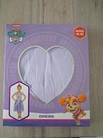 Paw patrol verkleedkleed 4-6 jaar., Kinderen en Baby's, Carnavalskleding en Verkleedspullen, Ophalen of Verzenden
