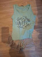 shortama S, Vêtements | Femmes, Pyjamas, Enlèvement ou Envoi, Taille 36 (S)