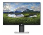 Dell P2419HC - 23.8" monitor nieuw - Draaibaar en verstelbaa, Computers en Software, Monitoren, Ophalen, Nieuw, Full HD, DisplayPort