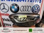 Mercedes GLA H247 LED performance koplamp unit, Auto-onderdelen, Ophalen of Verzenden, Gebruikt, Mercedes-Benz