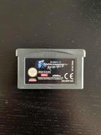 X-Men 2: Wolverine's Revenge - Nintendo - Game Boy Advance -, Avontuur en Actie, Gebruikt, 1 speler, Ophalen of Verzenden