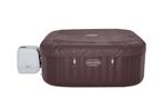 LAY Z SPA Bestway Maldives 60033 HYDROJET PRO 5-7 PERS, Tuin en Terras, Ophalen, Nieuw, Filter, Opblaasbaar