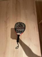 Padel raket, Sport en Fitness, Padel, Ophalen, Zo goed als nieuw