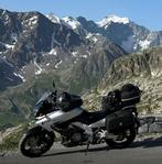 Moto Suzuki Vstrom 1000 2003, Motoren, Motoren | Suzuki, Motorrijbewijs A, Particulier, Toermotor, Meer dan 35 kW