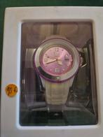 montre ice swatch neuve, Ophalen of Verzenden, Nieuw, Polshorloge, Swatch
