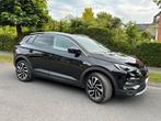 Opel Grandland X INNOVATION 2018 - 4 nieuwe banden, Auto's, Opel, 118 g/km, Leder en Stof, Zwart, USB