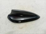 ANTENNE BMW 2 serie Gran Tourer (F46) (9350088), Gebruikt, BMW