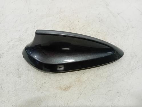 ANTENNE BMW 2 serie Gran Tourer (F46) (9350088), Auto-onderdelen, Elektronica en Kabels, BMW, Gebruikt