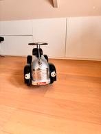 Baghera kinderspeelgoedauto, Kinderen en Baby's, Ophalen, Zo goed als nieuw