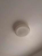 Badkamerlamp, Huis en Inrichting, Ophalen, Gebruikt