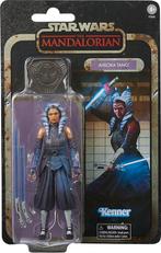 star wars credit vintage collection, Ophalen of Verzenden, Nieuw, Actiefiguurtje