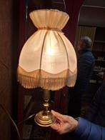 Lampje, Ophalen of Verzenden