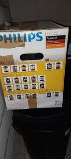 Tapinstallatie, Articles professionnels, Enlèvement, Utilisé, Installation pour bar