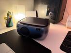 Projecteur - Surewheel K10, TV, Hi-fi & Vidéo, Enlèvement ou Envoi