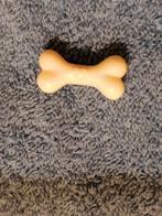 Barbie spulletjes, Ophalen of Verzenden, Zo goed als nieuw, Barbie