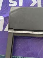 Velux rolluiken twee stuks voor uk08wel, Enlèvement ou Envoi, Comme neuf