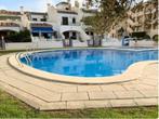 Prachtig luxe appartement in Orihuela Costa, Spanje, Immo, Buitenland, 79 m², Spanje, 2 kamers, Verkoop zonder makelaar