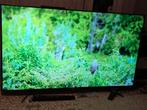 Sony smart-tv van 65 inch, Audio, Tv en Foto, Ophalen, LED, 120 Hz, Zo goed als nieuw