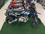 Nieuwe Apollo 110CC kinder crossmotor voor kinderen.automaat, Ophalen, Nieuw, Pitbike