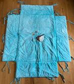 Tapis de parc PERICLES, Utilisé, Tapis de parc