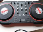 Contrôleur DJ USB SDJ 100 A1 nouveau, Musique & Instruments, Comme neuf, Enlèvement ou Envoi