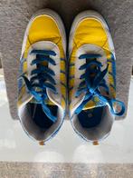 Beppy’s mt 37 rolschoenen, Ophalen of Verzenden, Gebruikt, Schoenen