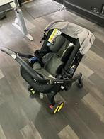 Doona buggy, Kinderen en Baby's, Buggy's, Ophalen, Gebruikt