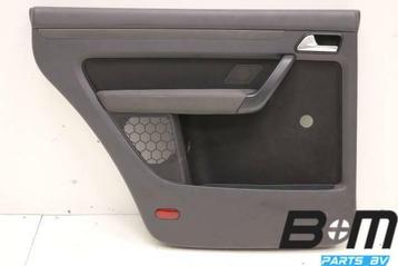 Portierbekleding LA Vw Touran 1T beschikbaar voor biedingen