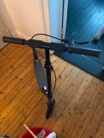 Step kids, Enlèvement, Utilisé