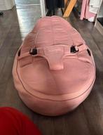 Doomoo swing rose, Kinderen en Baby's, Wipstoeltjes, Ophalen of Verzenden, Zo goed als nieuw