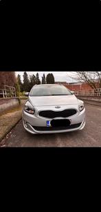 Kia carens, Auto's, Particulier, Te koop