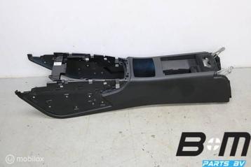 Middenconsole Audi A6 4G Avant 4G0863244A beschikbaar voor biedingen
