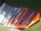 Voile Loft Sail oxygène 7m 2020, Ophalen, Minder dan 250 cm, Zo goed als nieuw, Zeil
