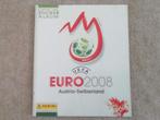 Images Panini Euro 2008, Envoi