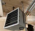 Jaga AVS - type 121, Doe-het-zelf en Bouw, Ophalen, 30 tot 80 cm, Gebruikt, Overige typen