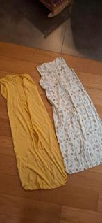 Zomerslaapzak jollein en dreambaby 110cm 5 euro per stuk, Kinderen en Baby's, Dekens, Slaapzakjes en Inbakerproducten, Ophalen