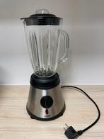 Blender, Enlèvement, Utilisé, Mélangeur