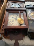 Antieke kloken, Antiek en Kunst, Ophalen