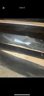 Portiere arriere gauche peugeot 308, Enlèvement, Utilisé, Porte, Gauche