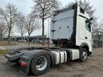 2019 Mercedes-Benz Actros 1845 Vrachtwagen, Auto's, Vrachtwagens, Euro 6, Overige brandstoffen, Mercedes-Benz, Bedrijf