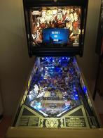 Pinball Legends of Valhalla limited, Collections, Machines | Flipper (jeu), Autres marques, Flipper (jeu), Comme neuf, Enlèvement