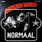 NORMAAL – Oerend Hard ( LP 1977 Nederpop ), Cd's en Dvd's, Ophalen of Verzenden