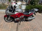 Bmw R1200St, Motoren, Motoren | BMW, 2 cilinders, Motorrijbewijs A, Particulier, Meer dan 35 kW