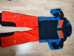 Skipak Killtec 14j, Garçon, Comme neuf, Vêtements de sport ou Maillots de bain, Enlèvement