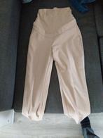 Zwangerschapsbroek maat S, Kleding | Dames, Zwangerschapskleding, Ophalen