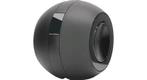 Bowers & Wilkins PV1D Subwoofer, Audio, Tv en Foto, Luidsprekerboxen, Ophalen, Zo goed als nieuw, Subwoofer, Bowers & Wilkins (B&W)