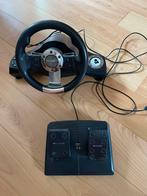 Gaming Stuur - Subsonic - Drive Pro Sport SA5156 1710, Ophalen, Sport