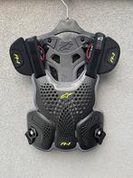 Dorsalle de moto Alpinestars A1 a vendre neuf j’amais porté, Ophalen