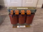 Transformator EREA 11kva, Ophalen, Zo goed als nieuw, Overige typen